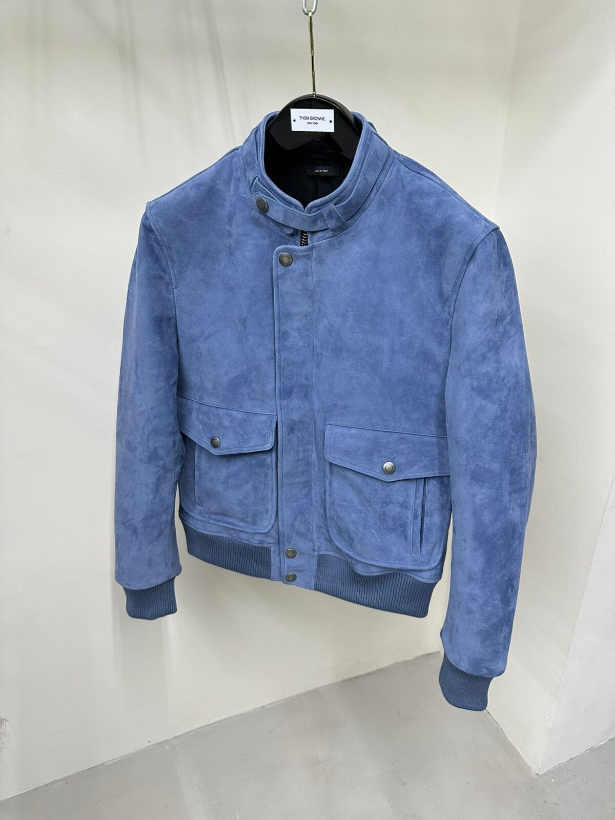 Img db44d733 20250610 windows1749518650640 1232281814318542246.jpg