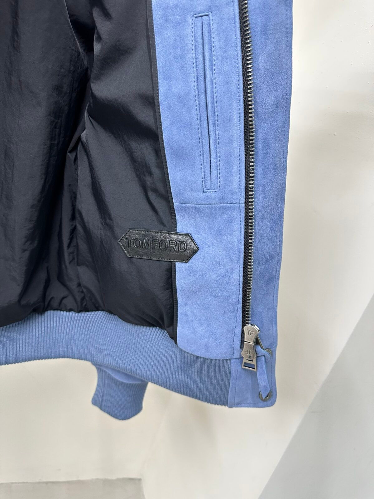 Img db44d733 20250610 windows1749518650981 46884481936918597.jpg