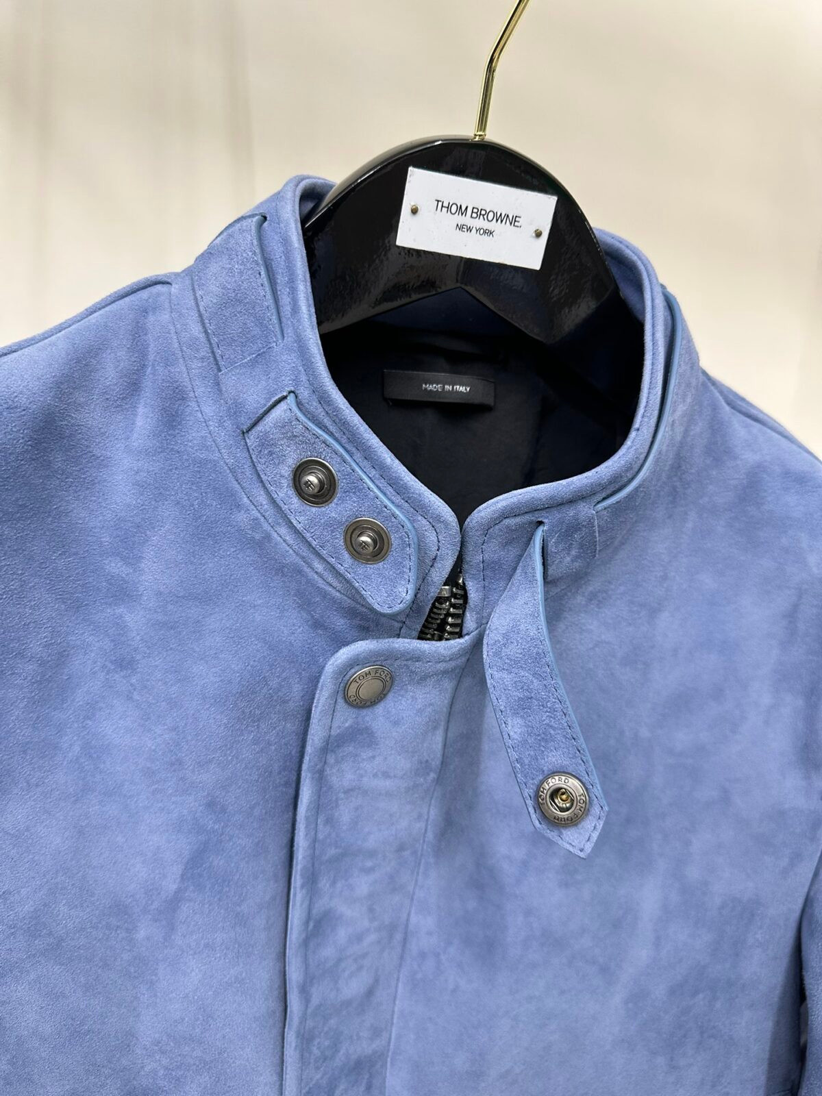 Img db44d733 20250610 windows1749518650983 820216710524631662.jpg