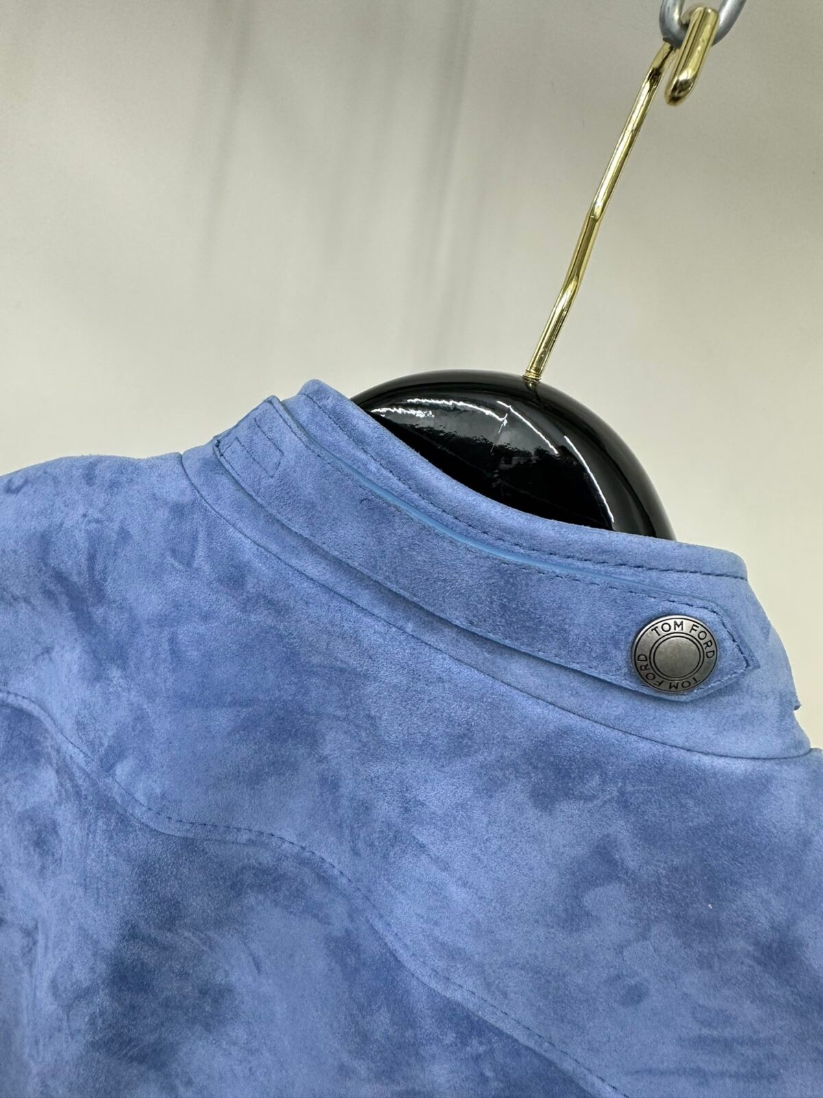 Img db44d733 20250610 windows1749518650988 820216710 717946332.jpg