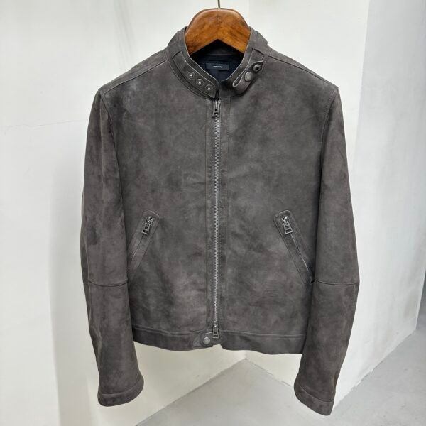 Img db44d733 20250610 windows1749518652721 2091698574704186442.jpg