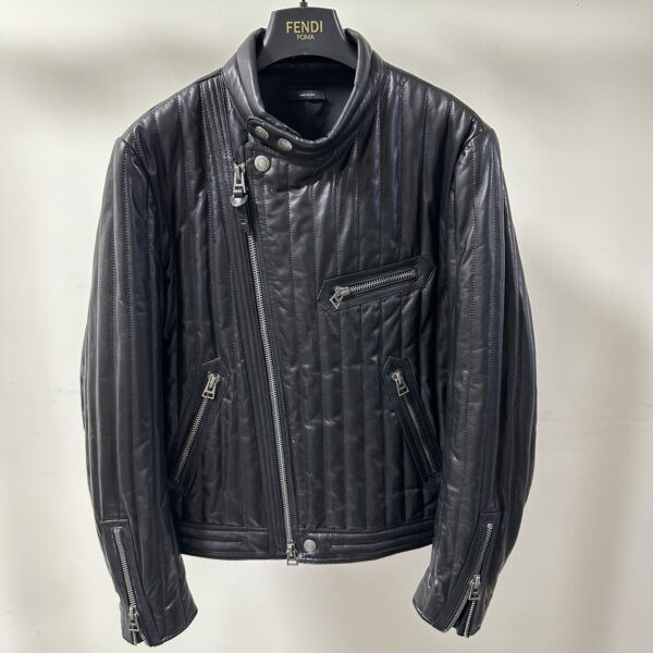 Img db44d733 20250610 windows1749518654510 11479126451996587854.jpg