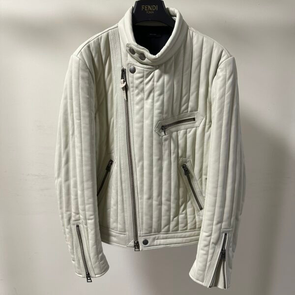 Img db44d733 20250610 windows1749518655554 1192357061169907938.jpg