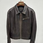 Img db44d733 20250610 windows1749518658048 1056452543 1070862584.jpg