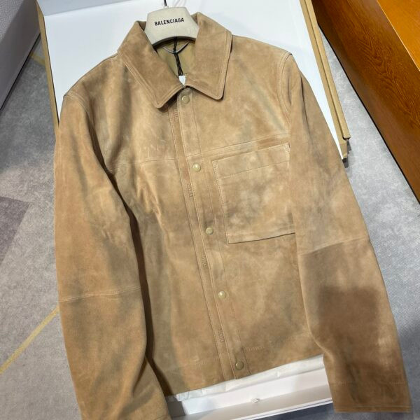 Img db44d733 20250610 windows1749519580441 180321674 378025474.jpg