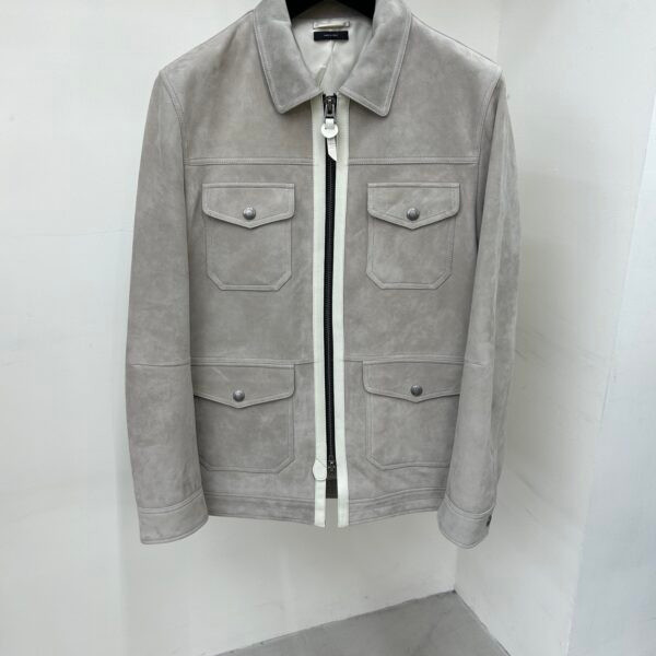 Img db44d733 20250610 windows1749520337033 1606812815 702125111.jpg