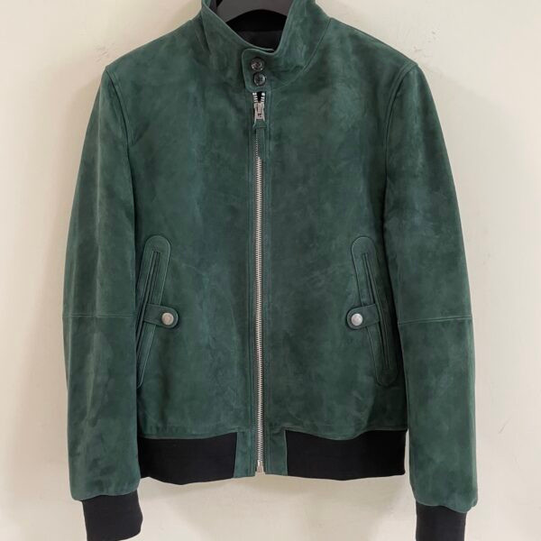 Img db44d733 20250610 windows1749520341148 12459468342116514509.jpg