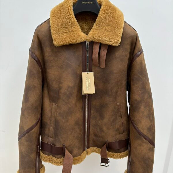 Img db44d733 20250610 windows1749520736836 14493230801429682393.jpg