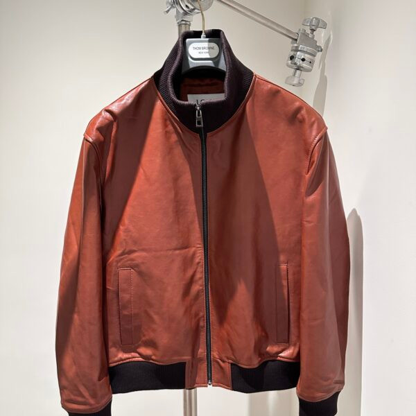 Img db44d733 20250610 windows1749520742540 608439736 249888532.jpg