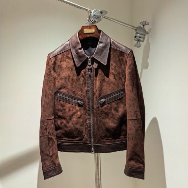 Img db44d733 20250803 i1754231838374 8889 0 1.jpg