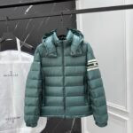 Img e72e9fff 20250905 i1757077555628 4296 0 3.jpg