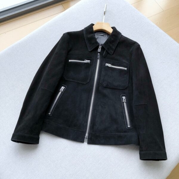 Img fa643342 20240829 i1724937952 3427 5.jpg