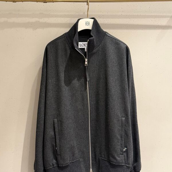 Img fa643342 20250816 i1755333414984 5482 0 4.jpg