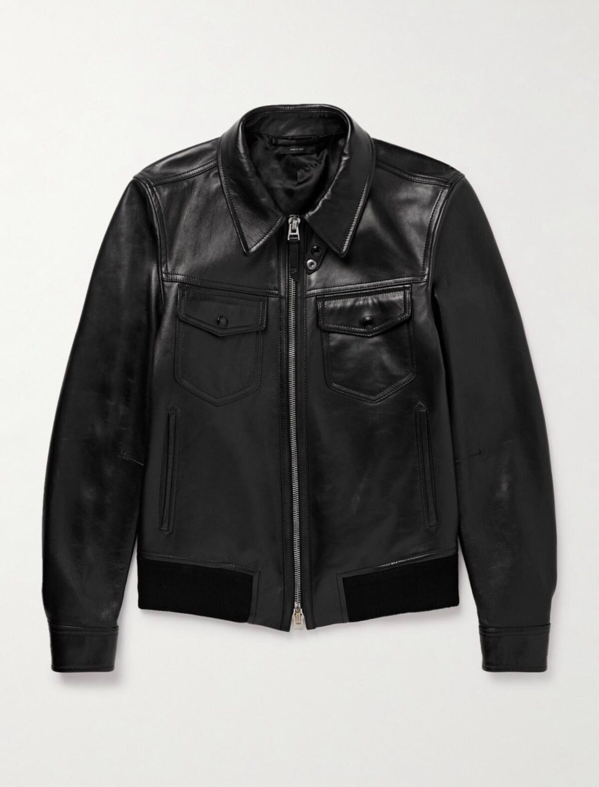 Img fa643342 20250827 i1756273133230 4811 0 2.jpg