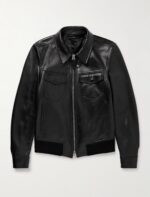 Img fa643342 20250827 i1756273133230 4811 0 2.jpg