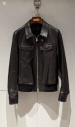 Img fa643342 20250827 i1756273133231 5894 0 1.jpg