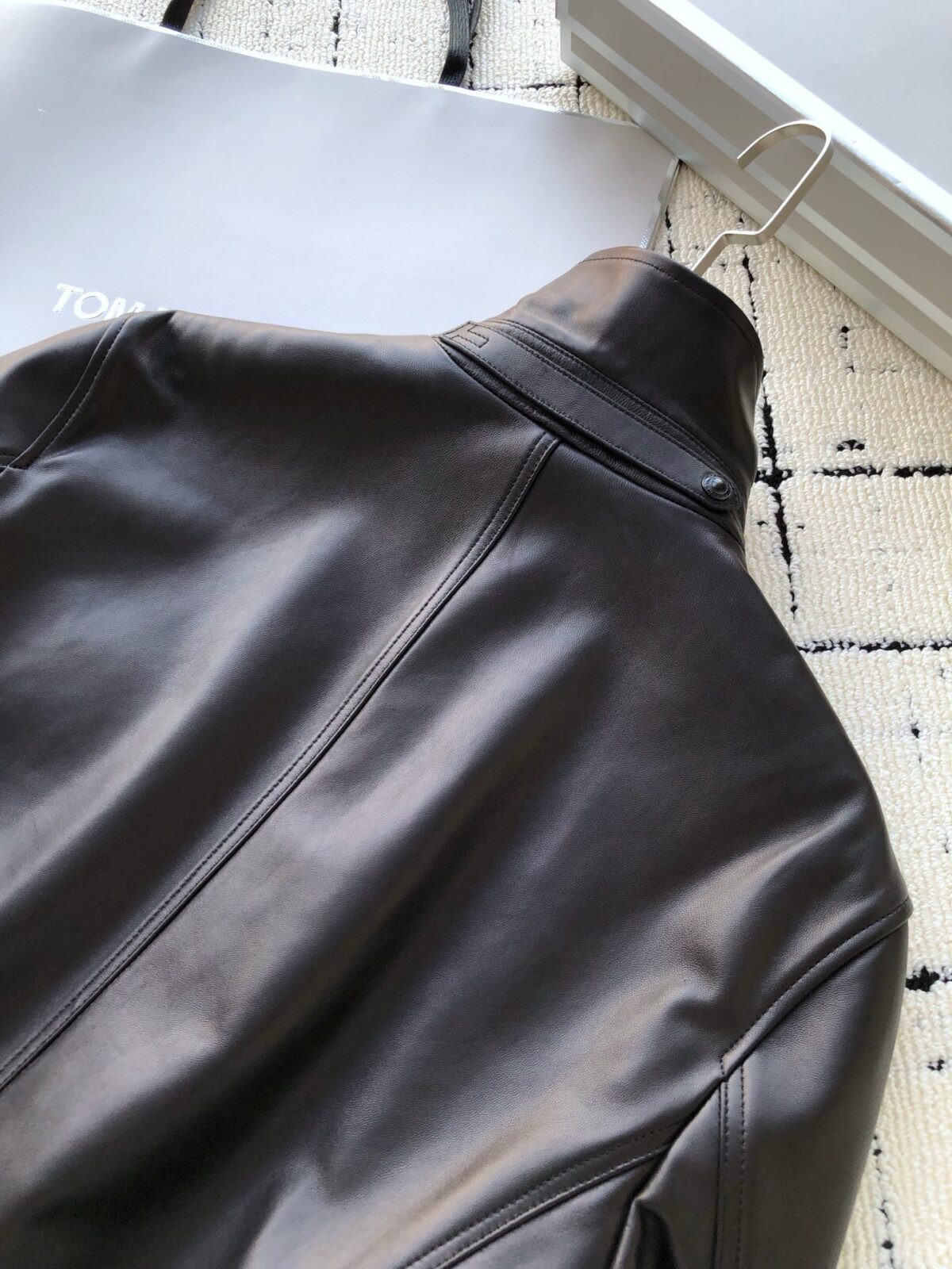 Img fa643342 20250827 i1756273437967 7533 0 4.jpg