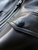 Img fa643342 20250827 i1756273437979 2419 0 6.jpg