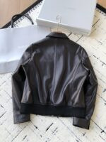 Img fa643342 20250827 i1756273438072 3422 0 1.jpg