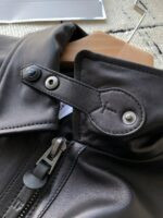 Img fa643342 20250827 i1756273438103 7528 0 5.jpg