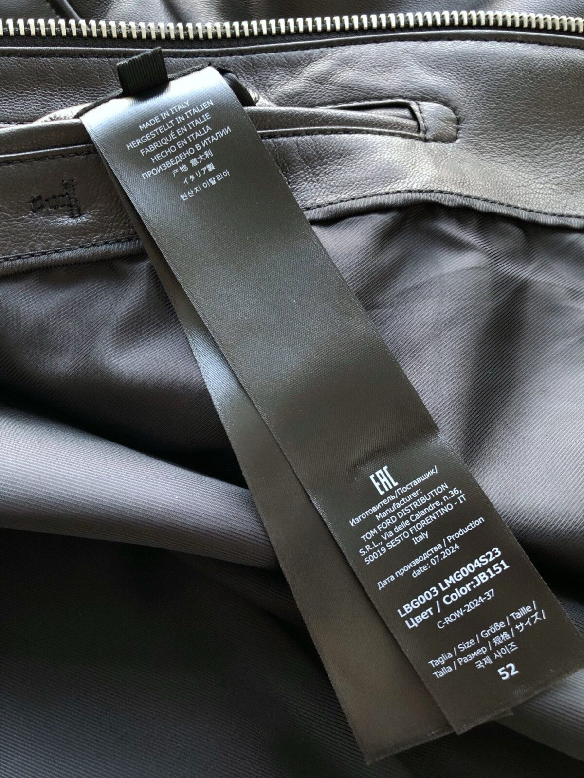 Img fa643342 20250827 i1756273439274 2789 0 8.jpg