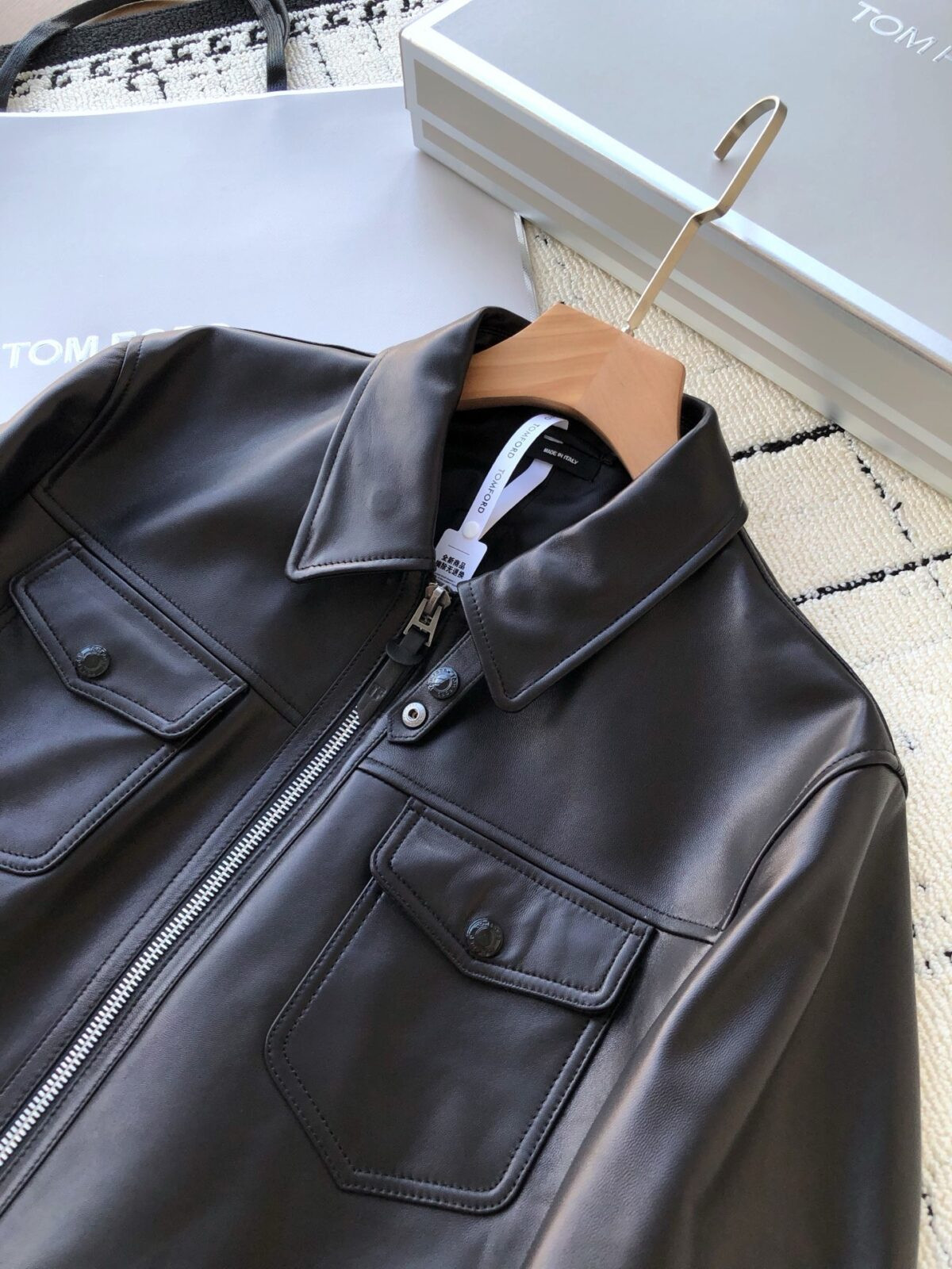 Img fa643342 20250827 i1756273439374 7231 0 3.jpg