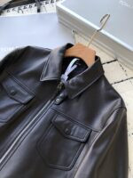 Img fa643342 20250827 i1756273439374 7231 0 3.jpg