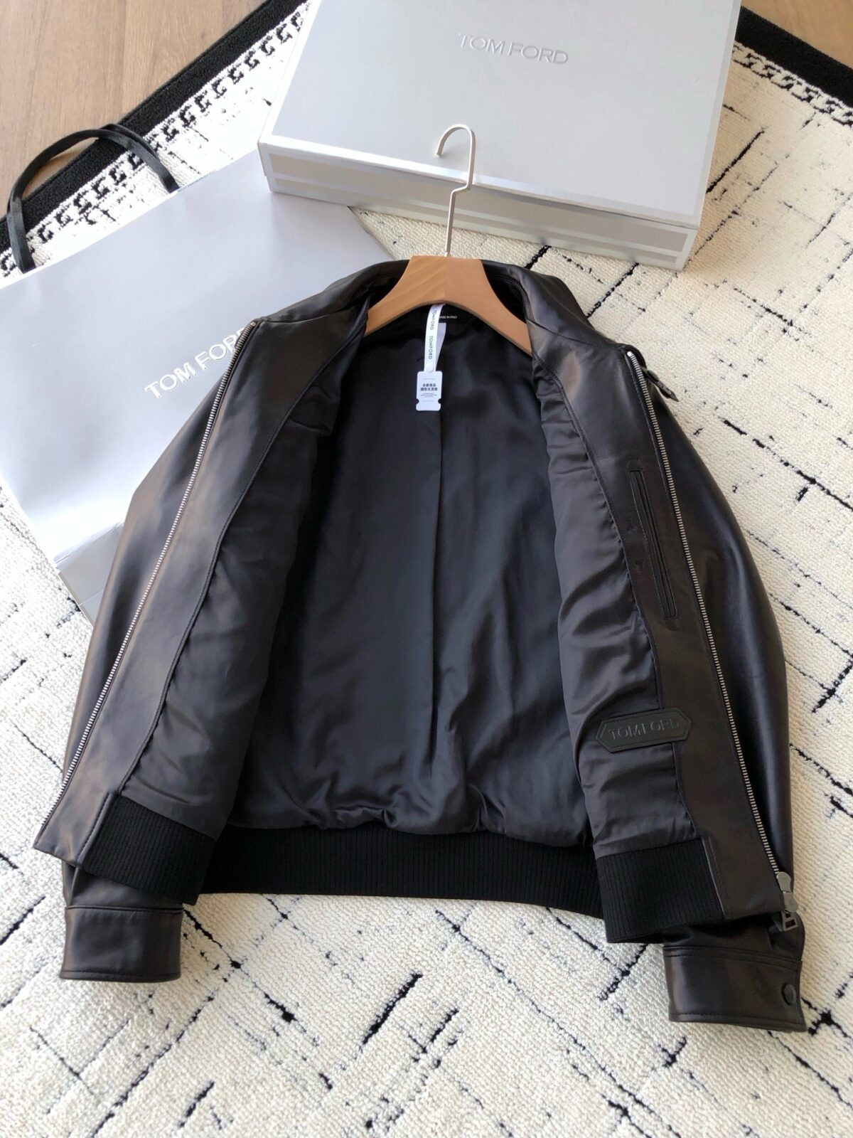 Img fa643342 20250827 i1756273439375 4788 0 2.jpg