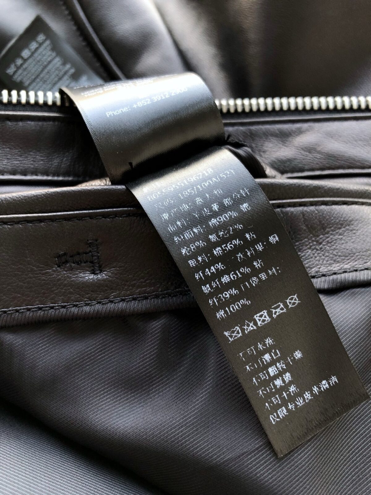 Img fa643342 20250827 i1756273439375 6200 0 9.jpg