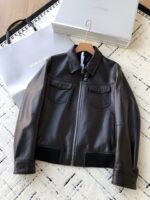 Img fa643342 20250827 i1756273439411 6131 0 0.jpg