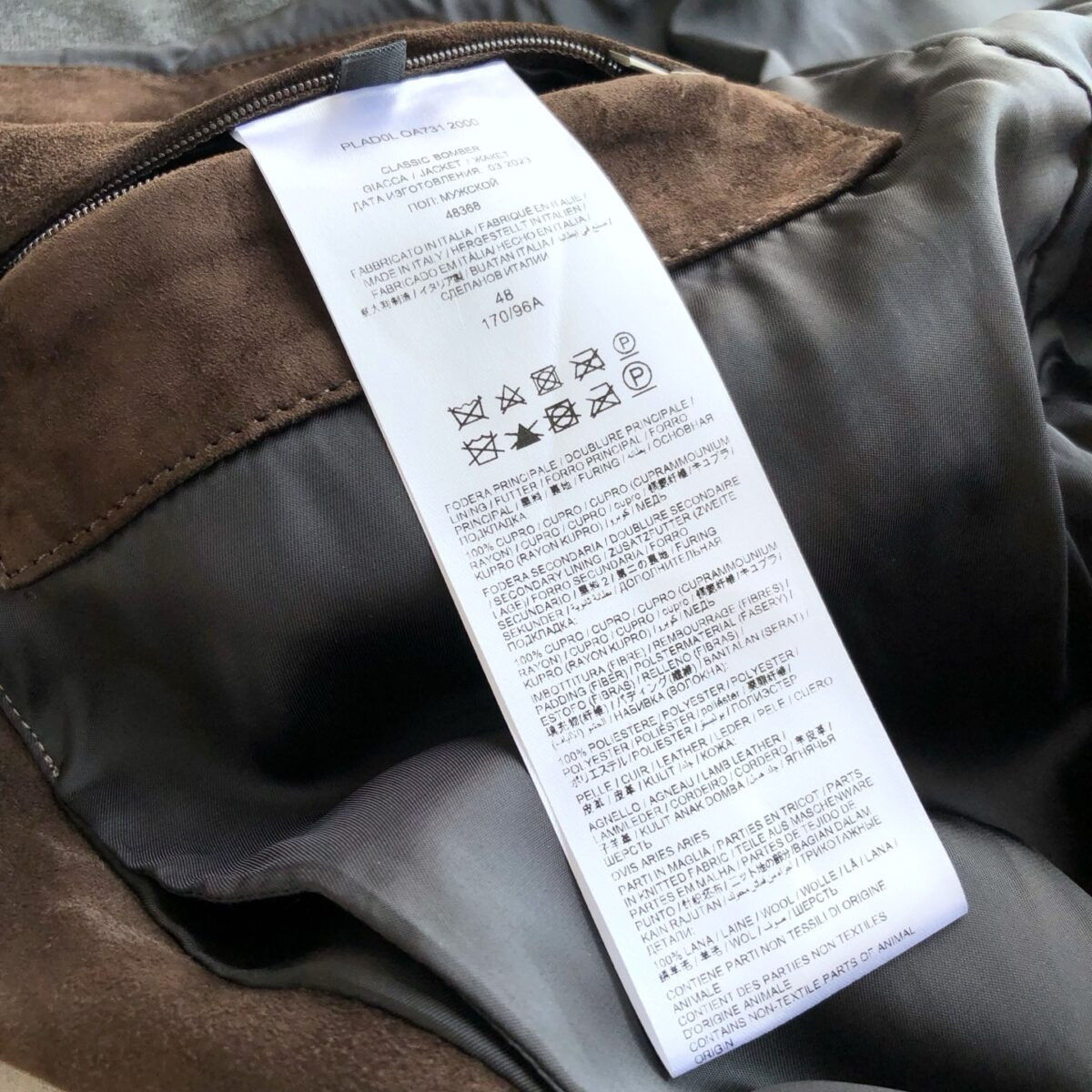 Img fa643342 20250827 i1756282485636 118 0 8.jpg