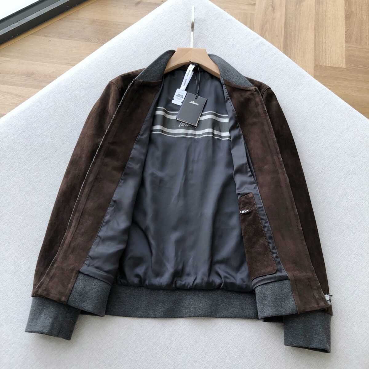 Img fa643342 20250827 i1756282485636 4578 0 2.jpg