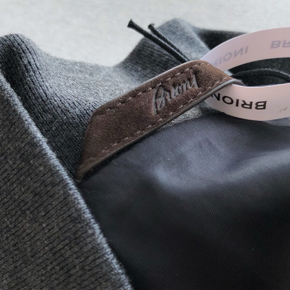 Img fa643342 20250827 i1756282485636 6171 0 6.jpg