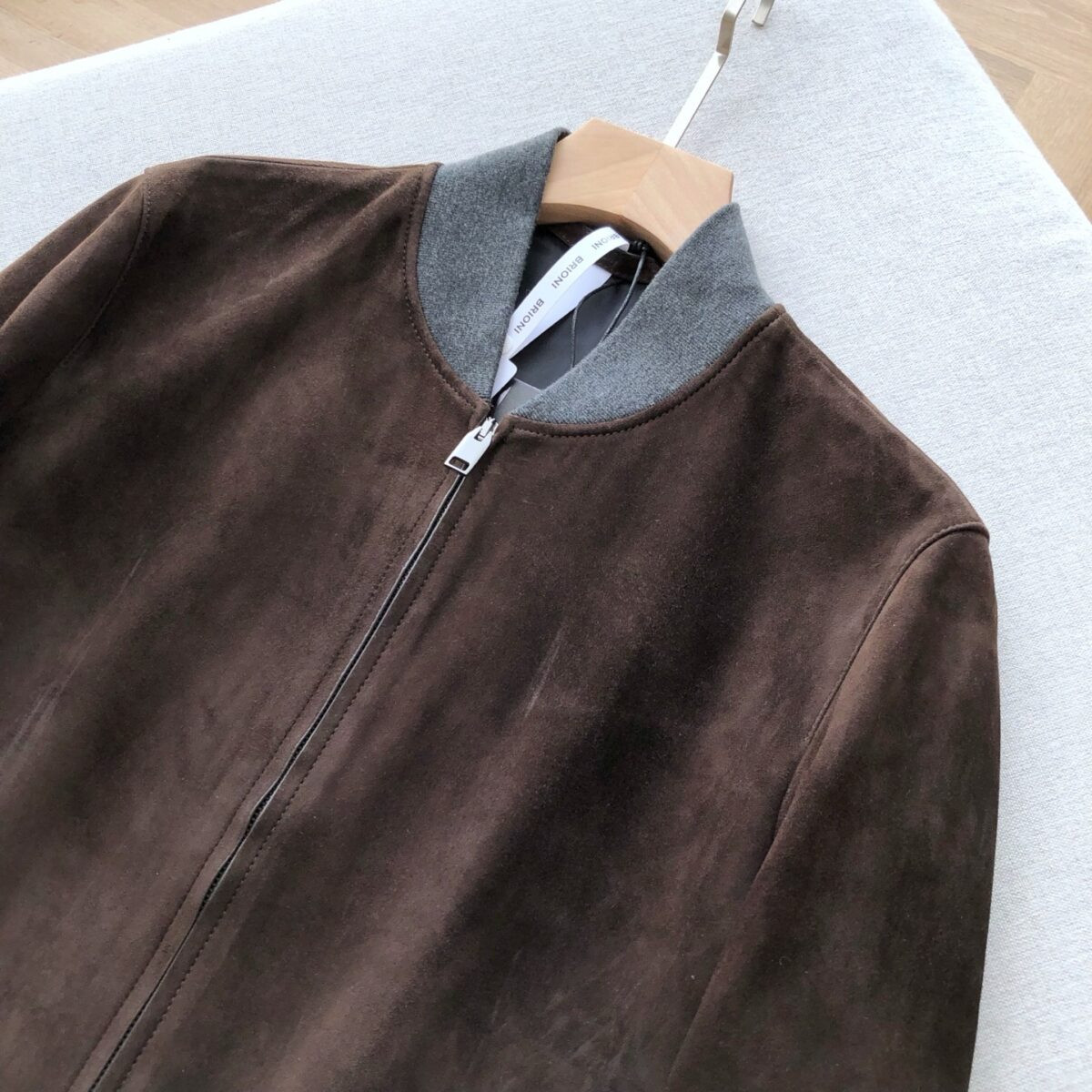 Img fa643342 20250827 i1756282485853 2851 0 3.jpg