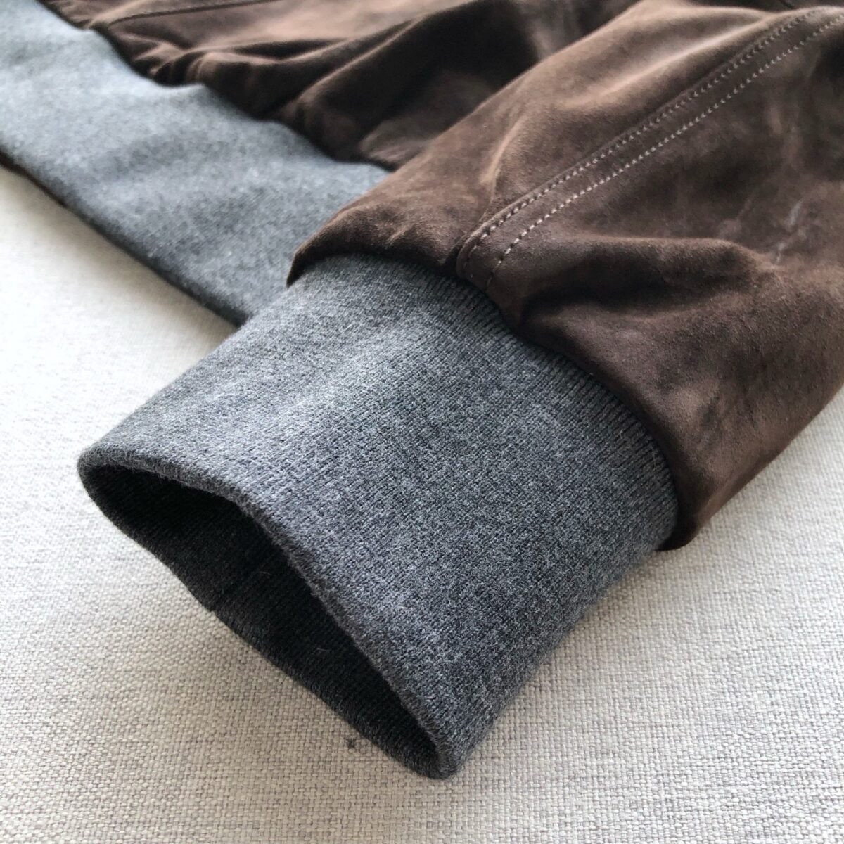 Img fa643342 20250827 i1756282485881 8339 0 7.jpg