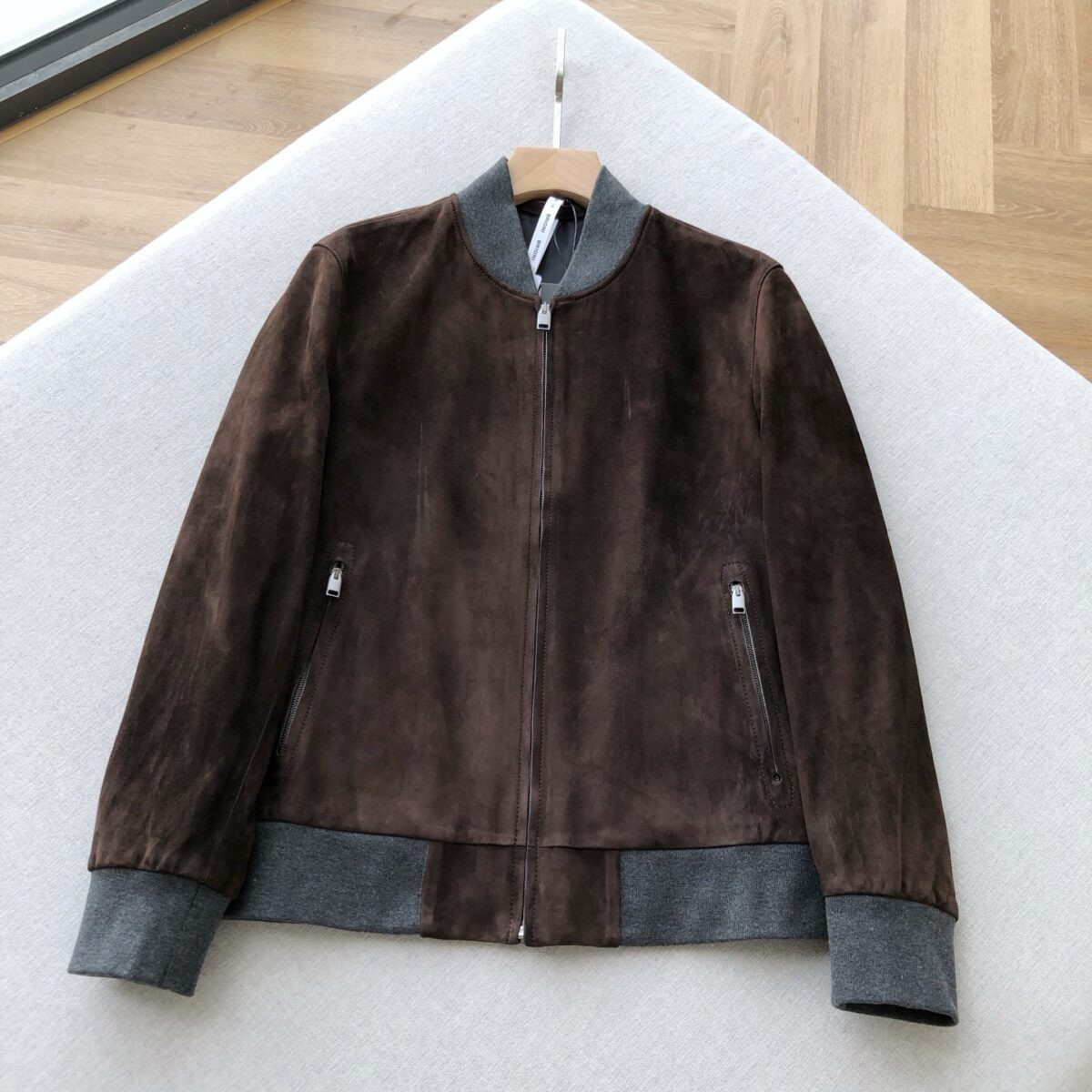 Img fa643342 20250827 i1756282489536 981 0 0.jpg