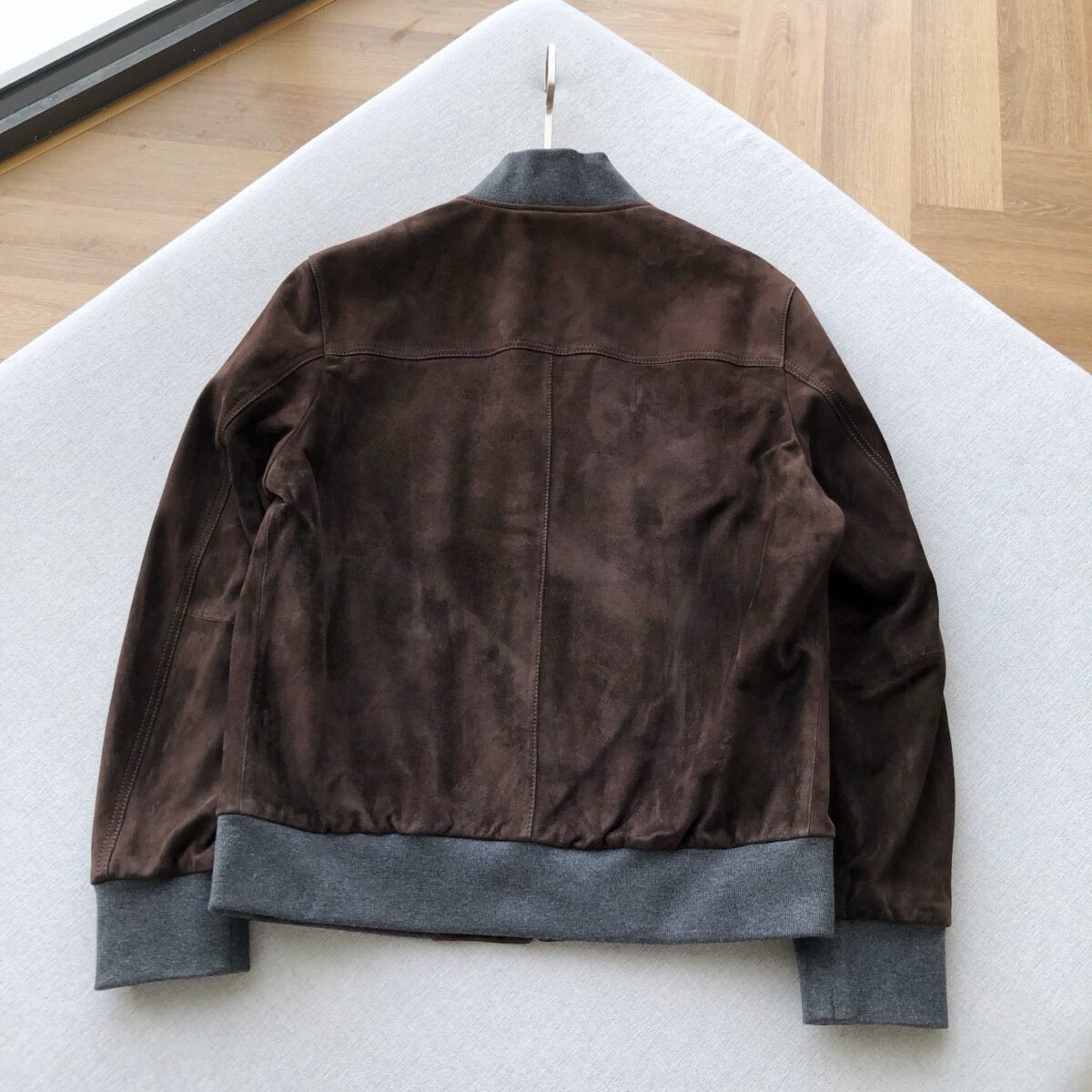 Img fa643342 20250827 i1756282492466 3408 0 1.jpg