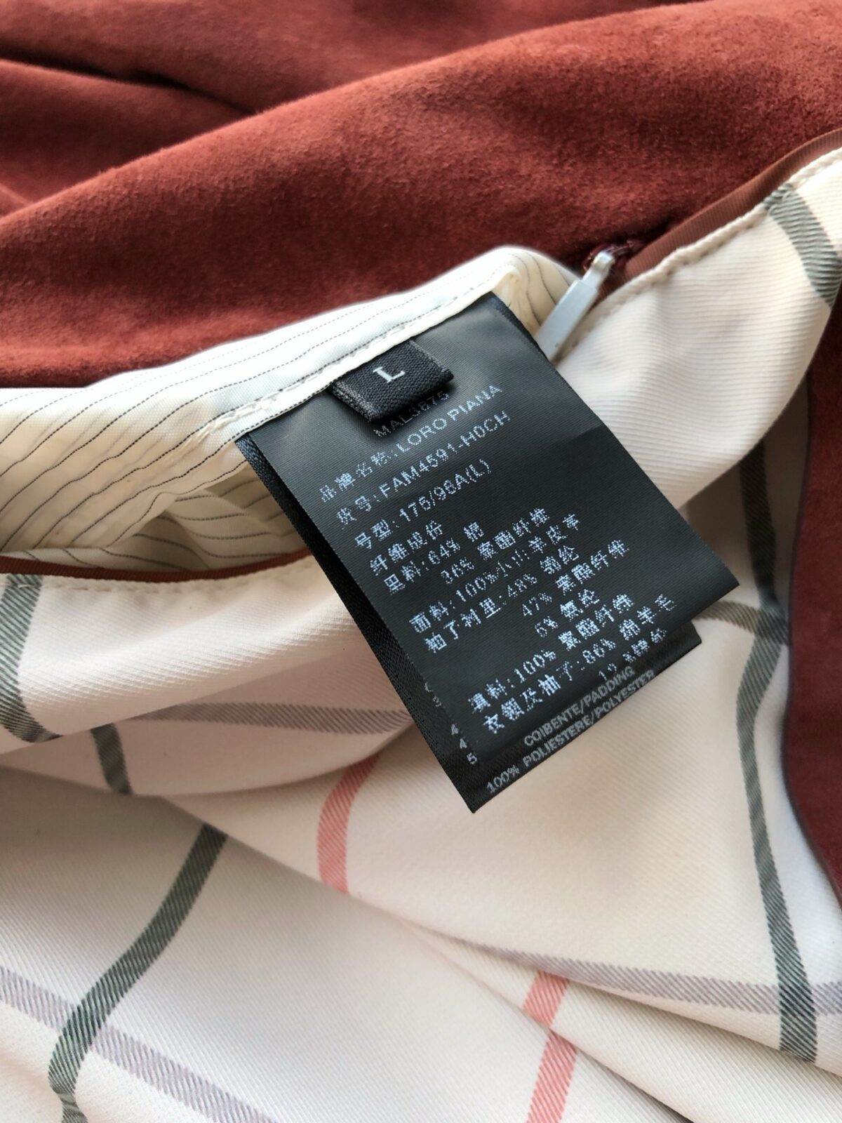 Img fa643342 20250903 i1756888518578 9155 0 8.jpg