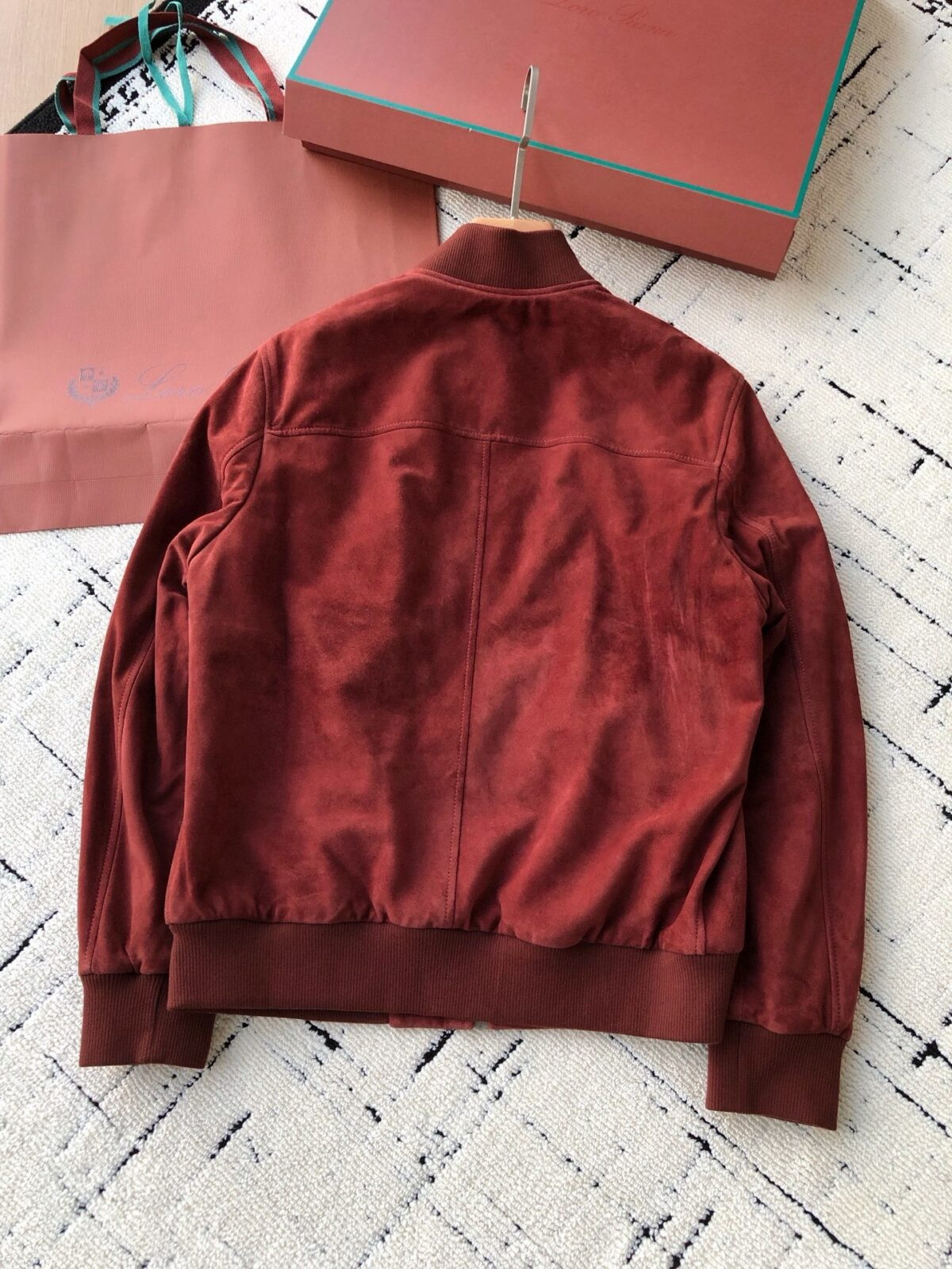 Img fa643342 20250903 i1756888518944 8540 0 1.jpg