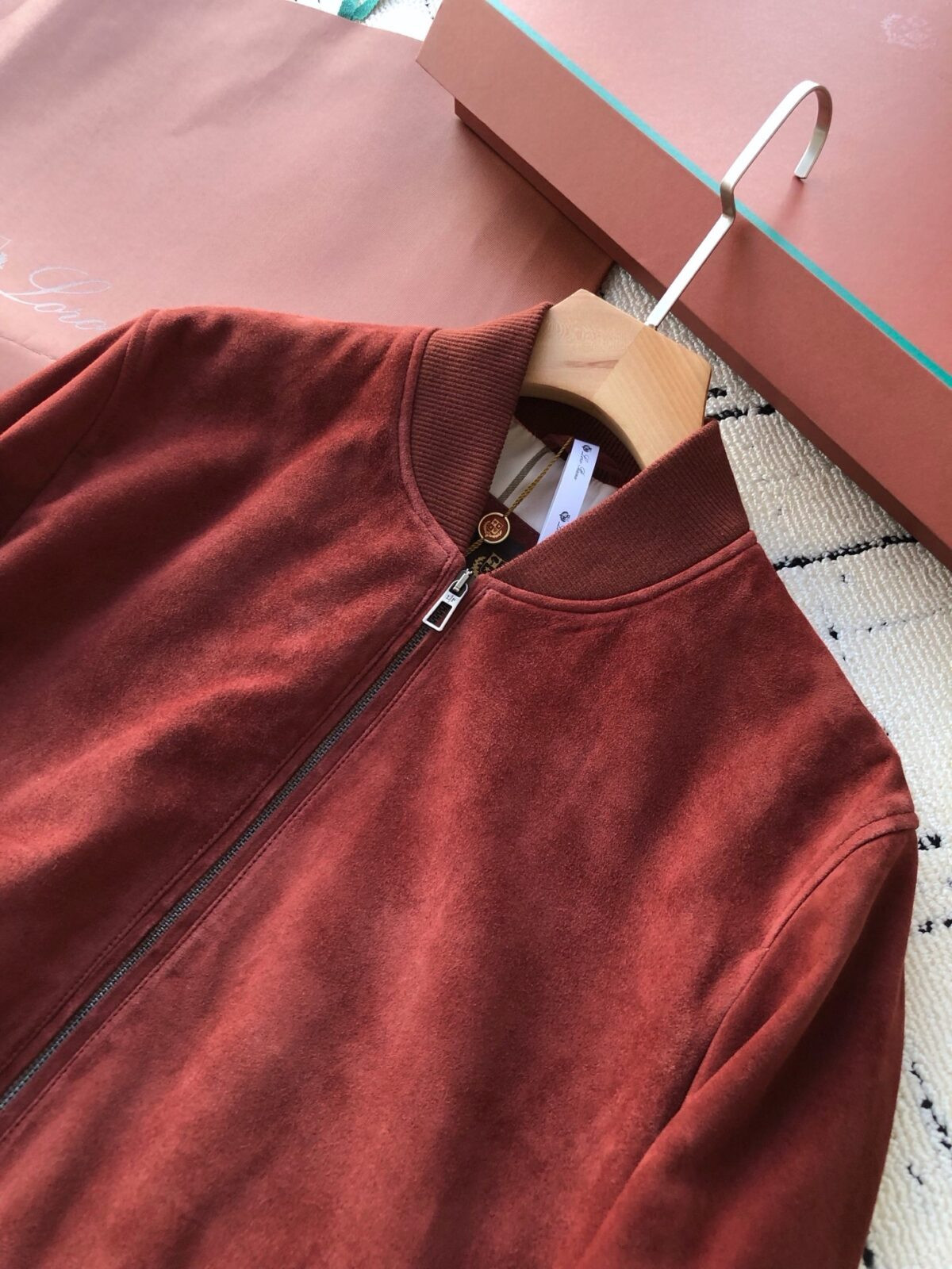 Img fa643342 20250903 i1756888518994 2600 0 3.jpg