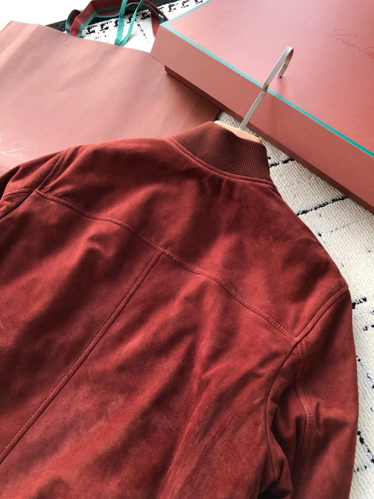 Img fa643342 20250903 i1756888519011 1928 0 4.jpg