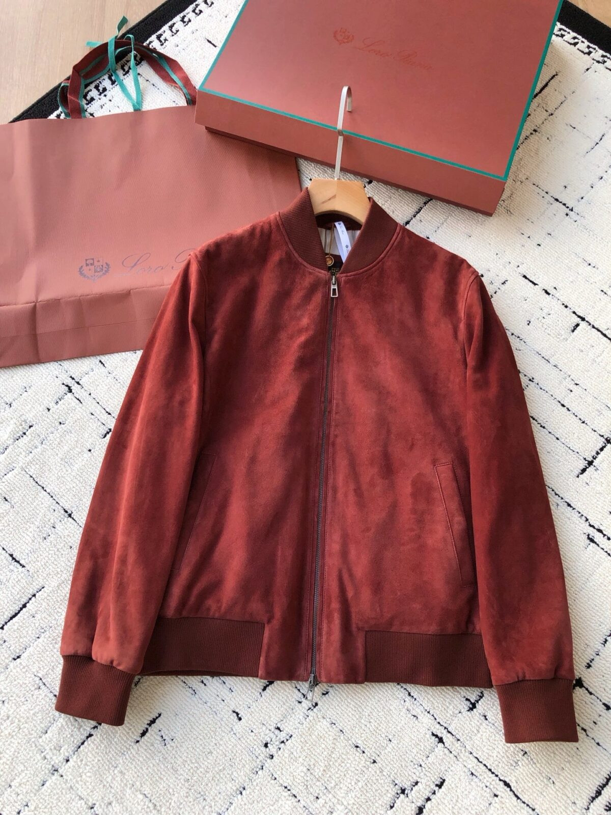 Img fa643342 20250903 i1756888521357 9615 0 0.jpg