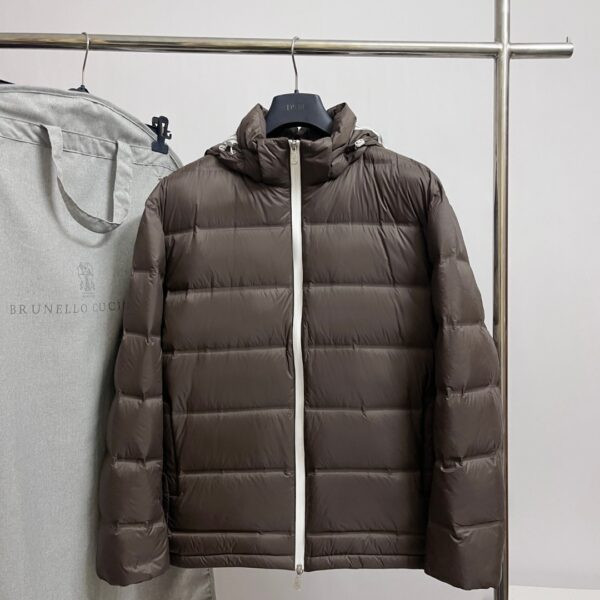 Img fbeb99a3 20251114 o 1ja18761utkr1j841m541dv1s9i0.jpeg