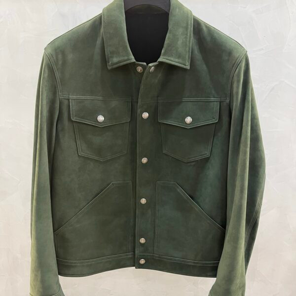 Img fc2643f2 20250626 i1750906319244 2145 0 1.jpg