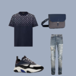 Outfit #26