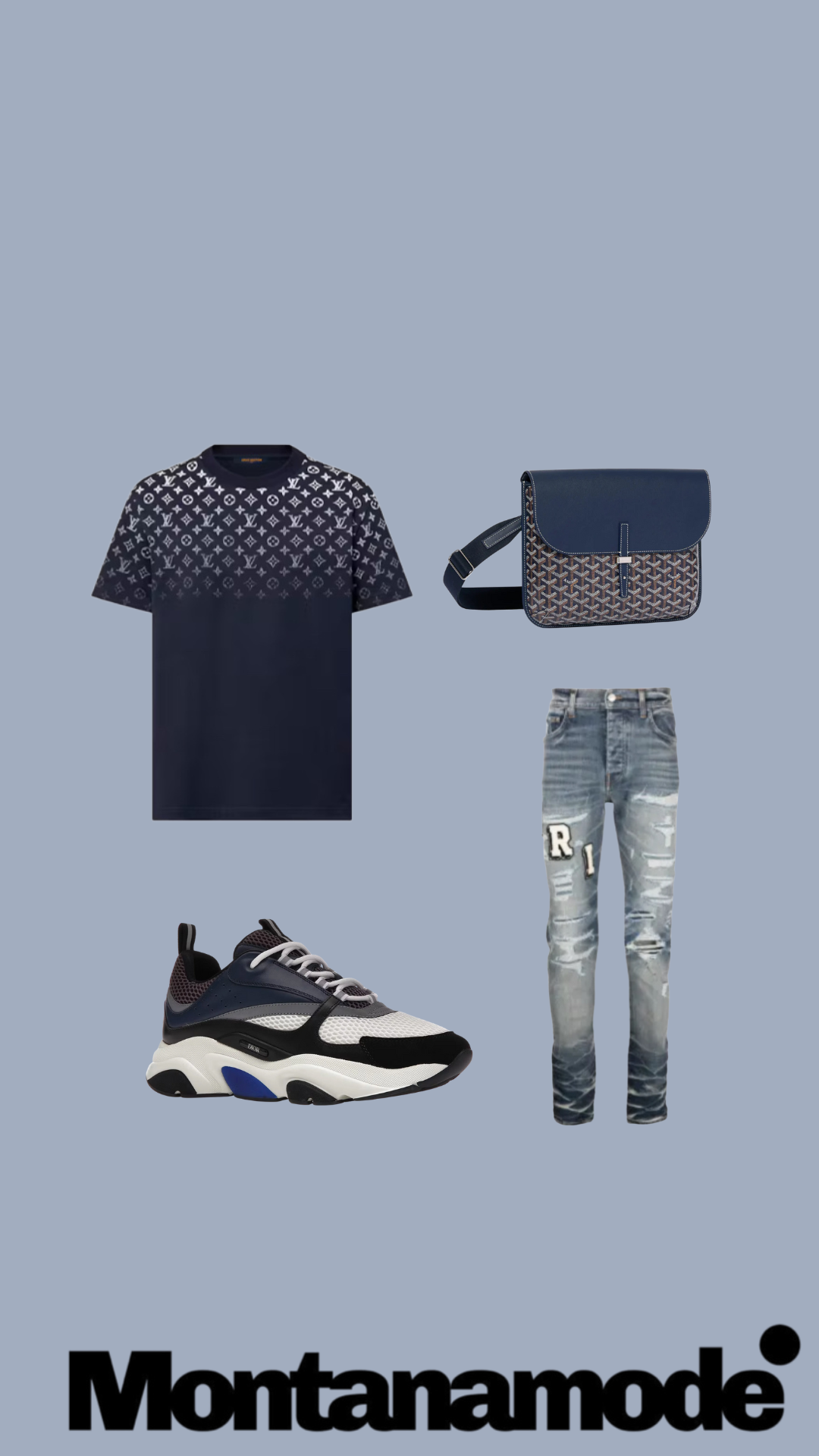 Outfit #26 Outfit #26