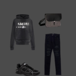 Outfit #27