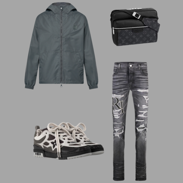 Outfit #28