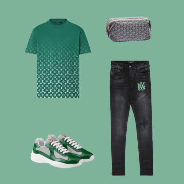 Outfit #29