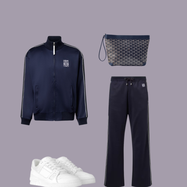 Outfit #30